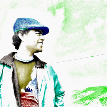 Ishaan