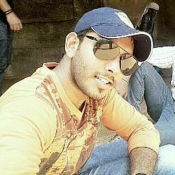 Anurag