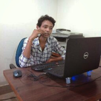 Amartya