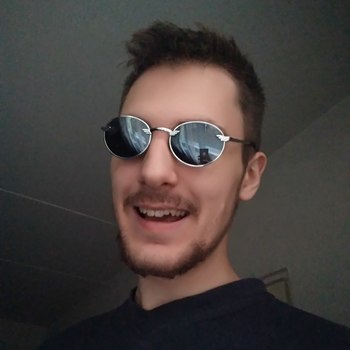 Ondřej