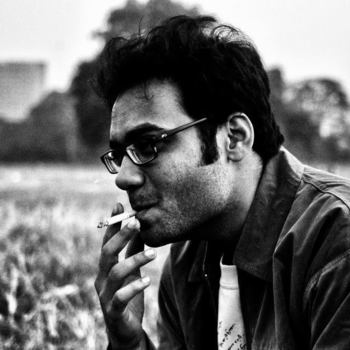 Pritam