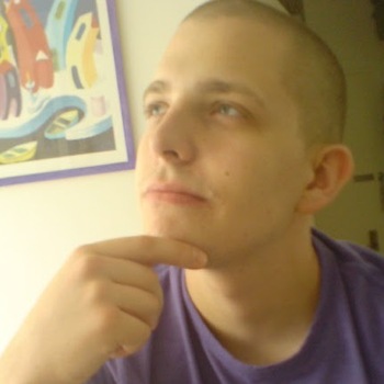 Danijel