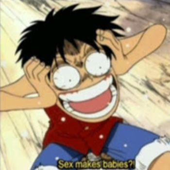 Amu