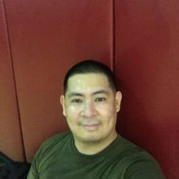 DJ