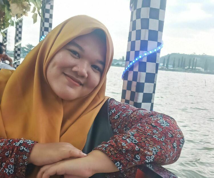 Bali Road Trip: From Solo to Beaches 🚗🌴