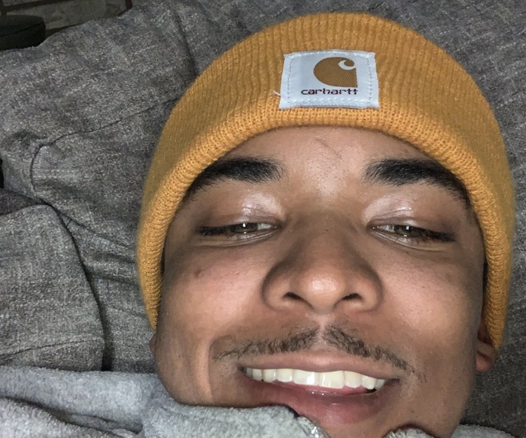 Short trip to Denver from Chicago 