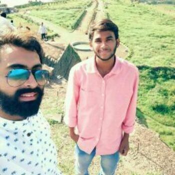 rahul