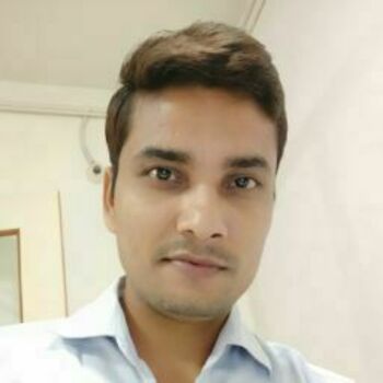 rajan rajan