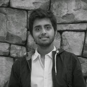 Jiten