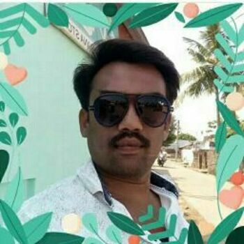 Maruthi