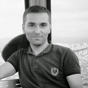 mehmet