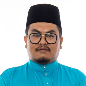 Ikmal shahrin Zulkipli