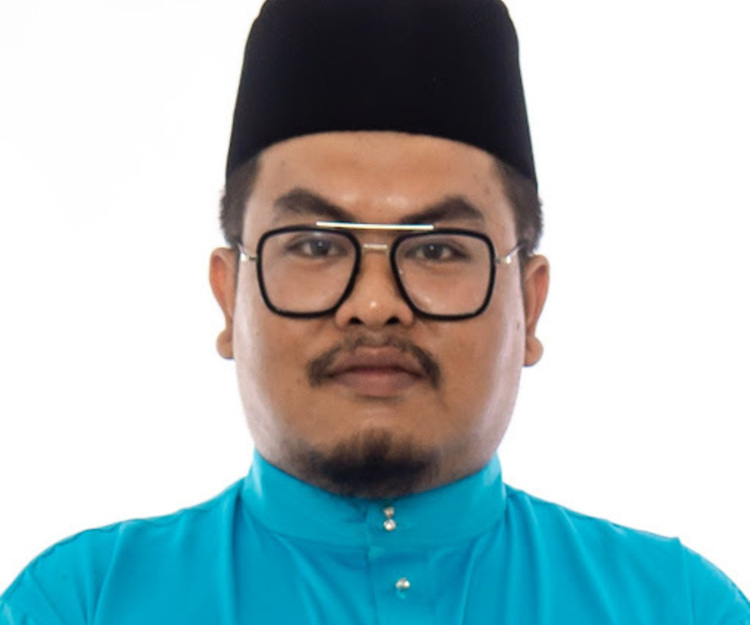 City Explorer: Kuala Lumpur & Beyond 🌆🌍