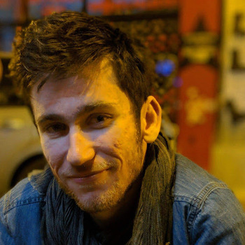 Nicolas