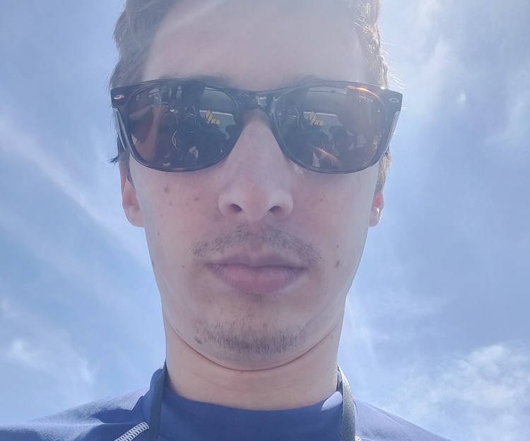 Banff / Jasper National Park from Calgary