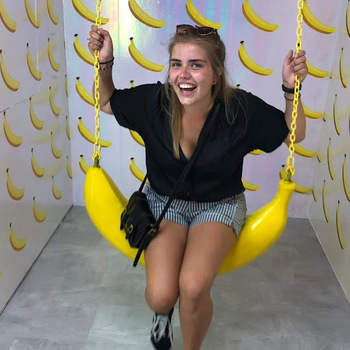 JULIE