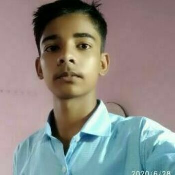 Shivam