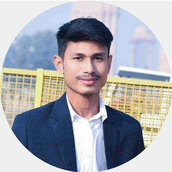 Bikash