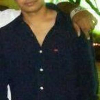 raunaq