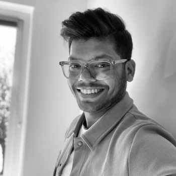 Nikhil