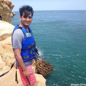 Ahmed Ahmed