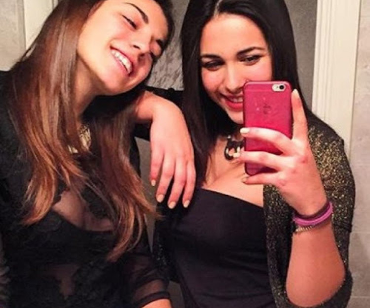 roadtrip from denver to yellowstone