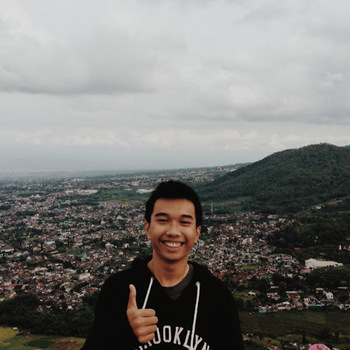 Sabil