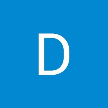 Dushyant