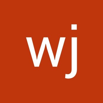 wj