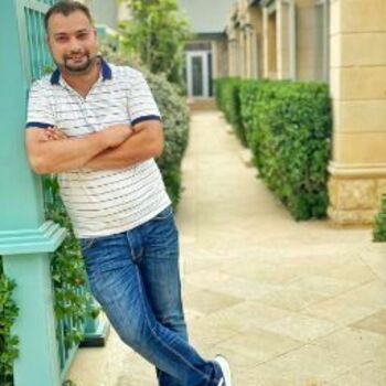 Ramiz Ramiz