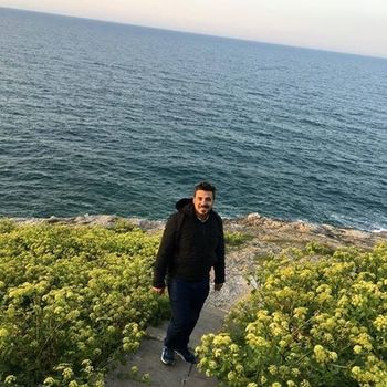 Eng-Samer