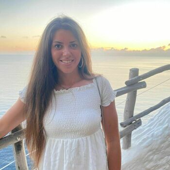 Bea Trabucchi