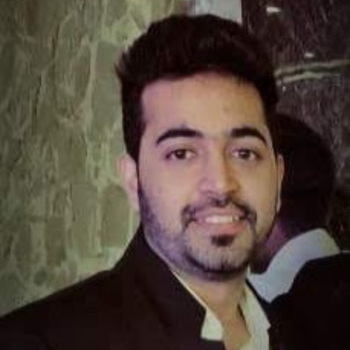 Gaurav