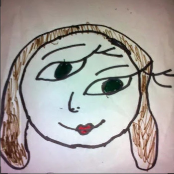 Biljana