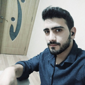 Beytullah