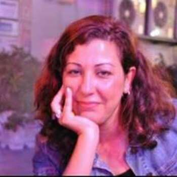 Sibel