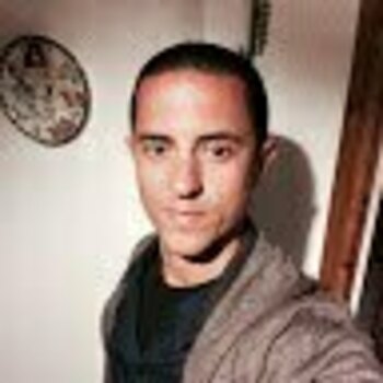 Alberto