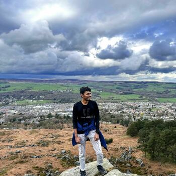 Parth