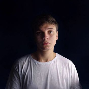 Kuba