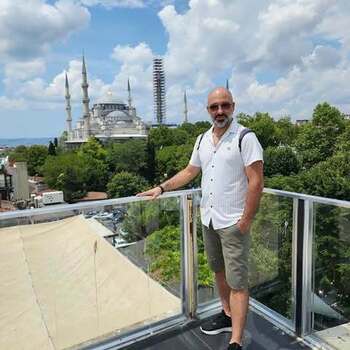 Hamid Abasian