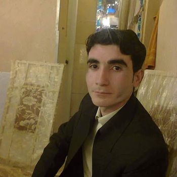sajidali