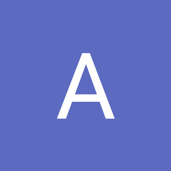 ABHISHEK VERMA