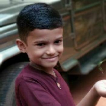 Saranya
