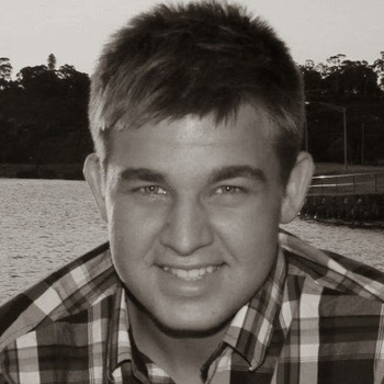 Andreas