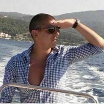 Mladen
