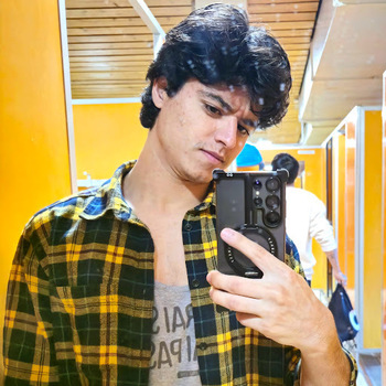 Elyas