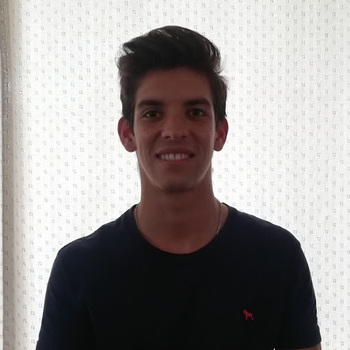Federico