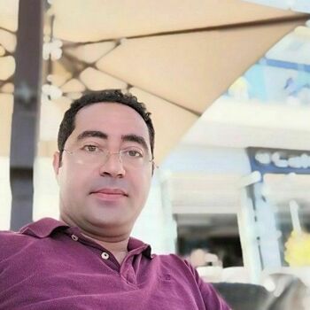 HAITHEM
