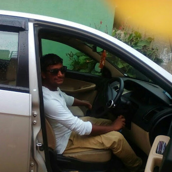 Bhaskar
