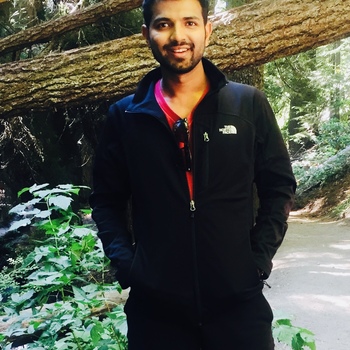sumant